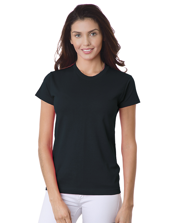 Classic Ladies T-Shirts