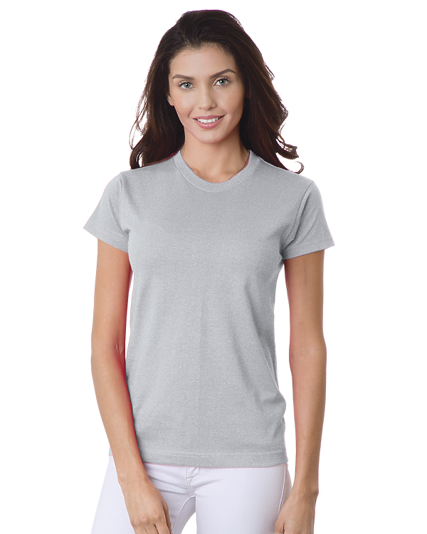 Classic Ladies T-Shirts