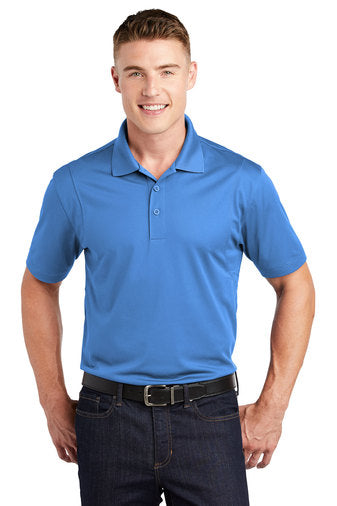 Sport-Tek Men's Polo