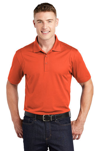 Sport-Tek Men's Polo