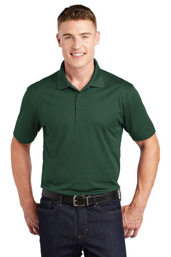 Sport-Tek Men's Polo