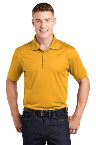 Sport-Tek Men's Polo