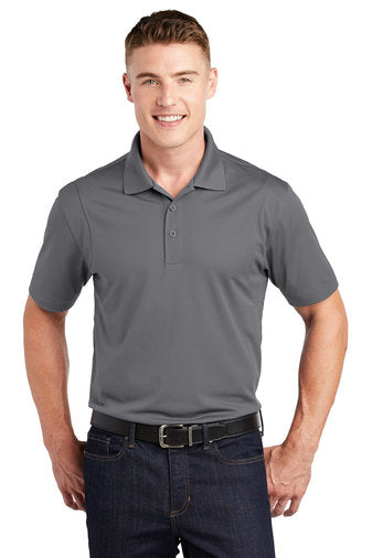 Sport-Tek Men's Polo