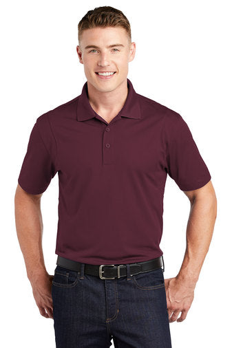 Sport-Tek Men's Polo