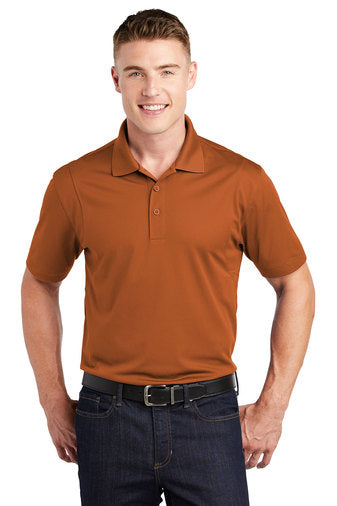 Sport-Tek Men's Polo