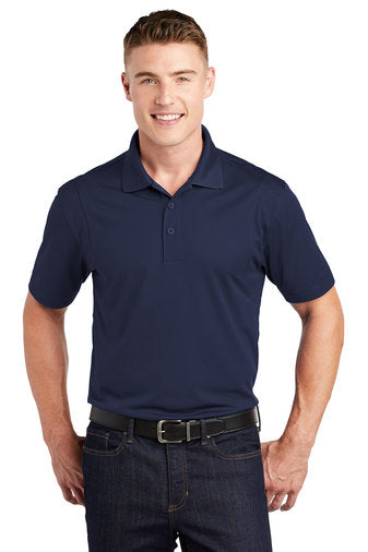 Sport-Tek Men's Polo