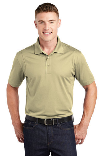 Sport-Tek Men's Polo