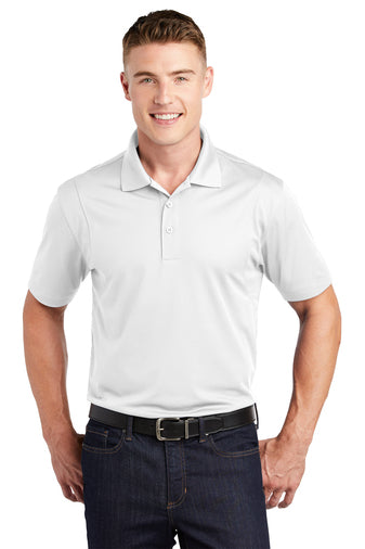 Sport-Tek Men's Polo